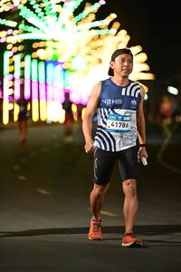 BIB: 
                            <button type="button" onclick="openModal(23672328)" class="btn btn-primary btn-sm float-right btn-popup" data-toggle="modal" data-target=".modal-high-quality">
                        <i class="fas fa-shopping-cart"></i> Add to Cart
                    </button>
                                            <button type="button" onclick="isThisMe(23672328, true)" class="btn btn-success btn-sm float-right btn-popup btn-isme hidden" data-toggle="tooltip" data-placement="bottom" title="นี่คือรูปของคุณใช่ไหม คลิกที่นี่เพื่อเอาเข้าอัลบั้ม">
                        <i class="fas fa-plus"></i> Add to album
                    </button>
                    <button type="button" onclick="isThisMe(23672328, false)" class="btn btn-warning btn-sm float-right btn-popup btn-isnotme hidden">
                        <i class="fas fa-ban"></i> Remove from album
                    </button>